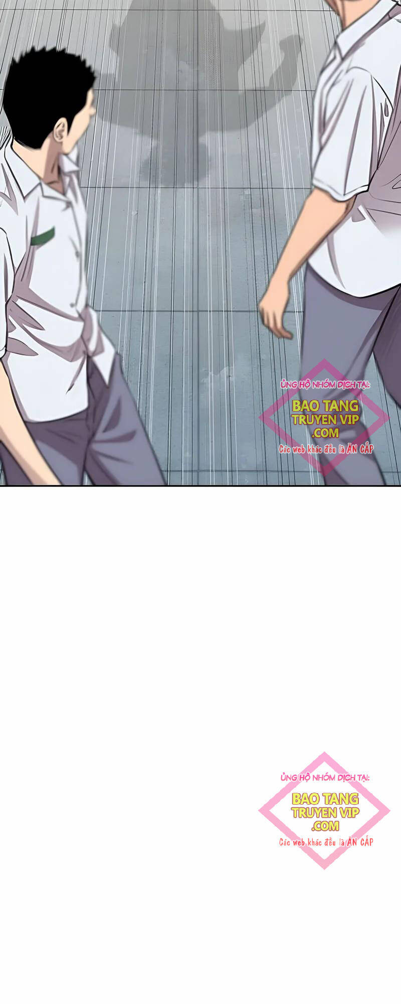 Cháu Trai Thiên Tài Của Vua Cho Vay Nặng Lãi Chap 11 - Next Chap 12