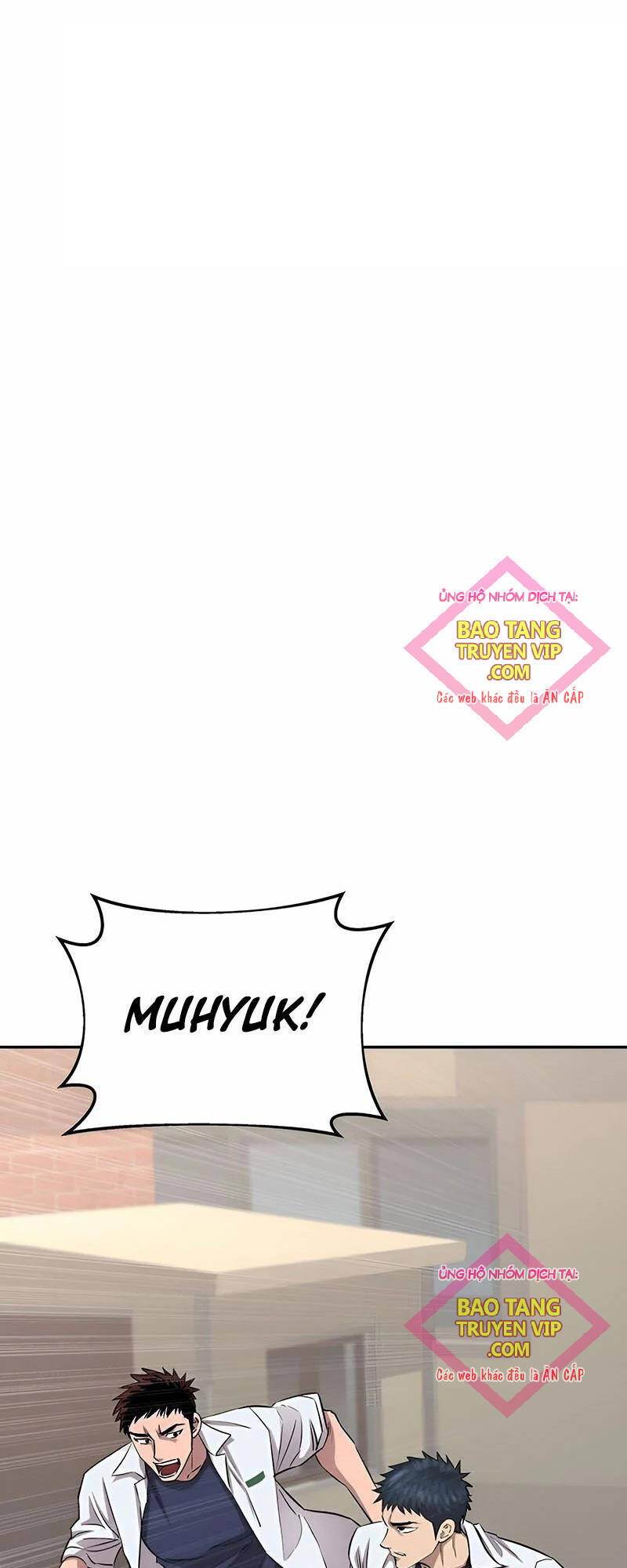 Cháu Trai Thiên Tài Của Vua Cho Vay Nặng Lãi Chap 11 - Next Chap 12