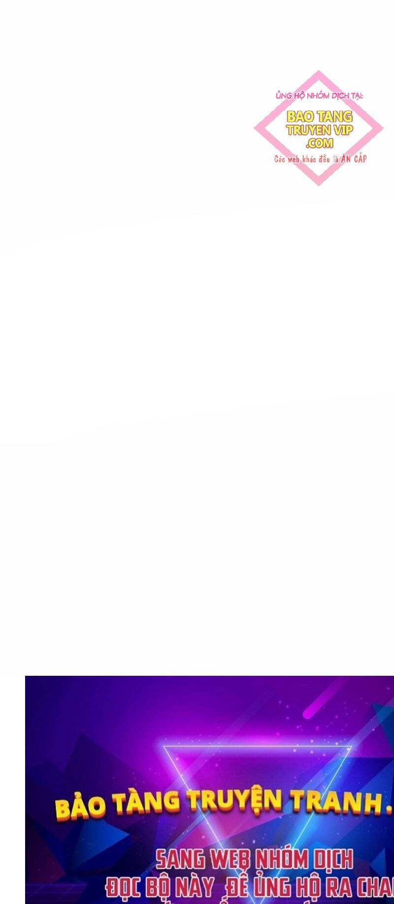 Cháu Trai Thiên Tài Của Vua Cho Vay Nặng Lãi Chap 11 - Next Chap 12