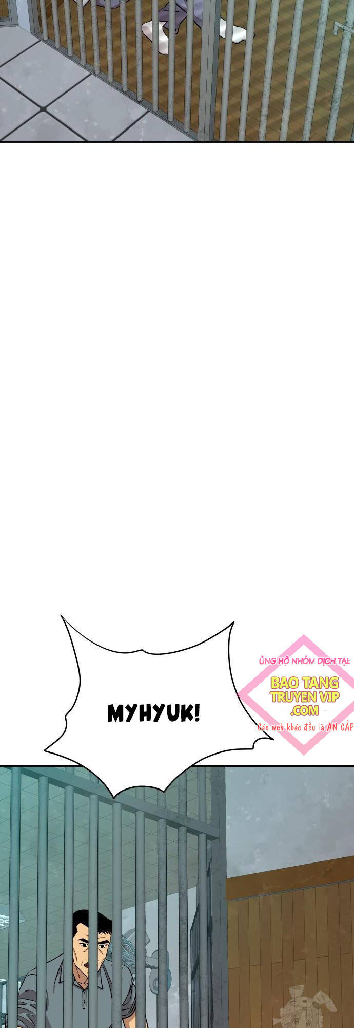 Cháu Trai Thiên Tài Của Vua Cho Vay Nặng Lãi Chap 12 - Next Chap 13