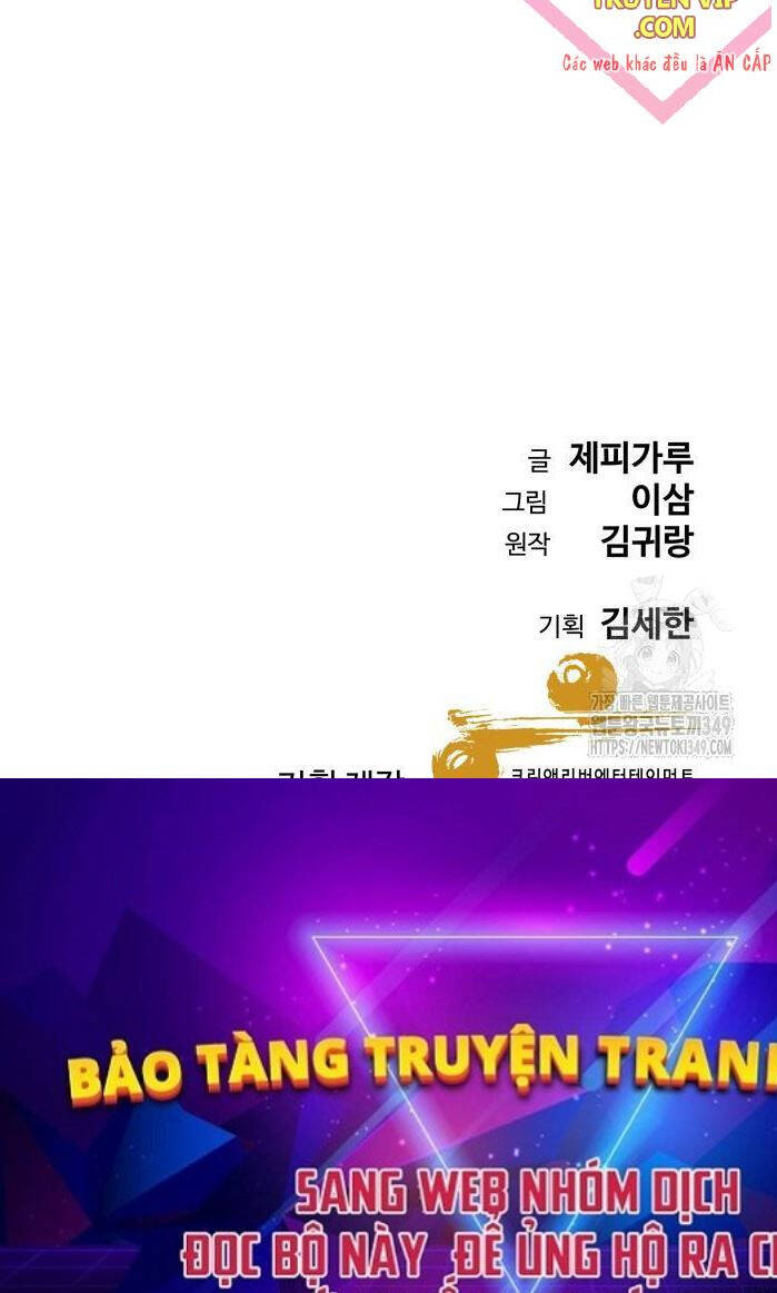 Cháu Trai Thiên Tài Của Vua Cho Vay Nặng Lãi Chap 12 - Next Chap 13