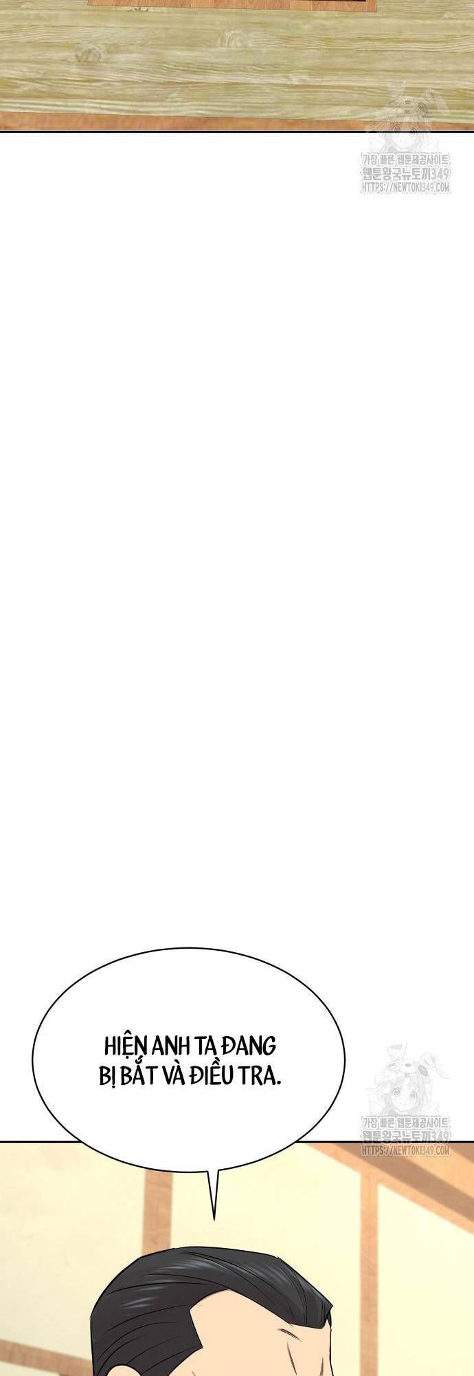 Cháu Trai Thiên Tài Của Vua Cho Vay Nặng Lãi Chap 13 - Next Chap 14