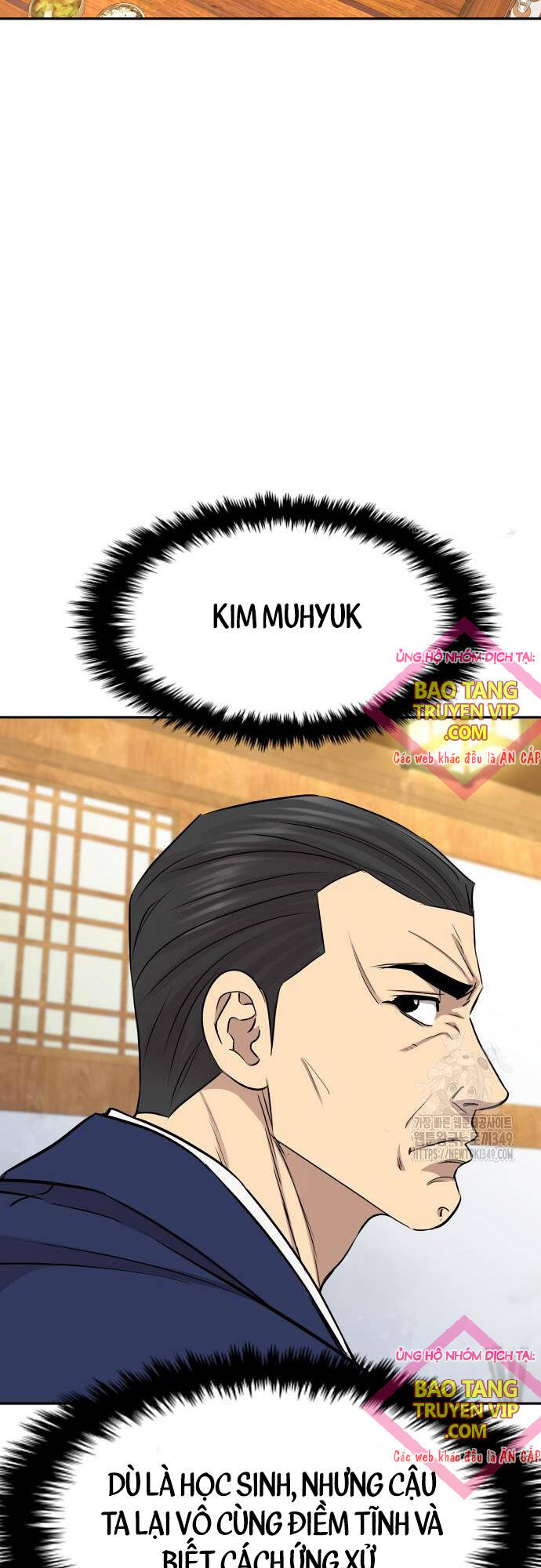 Cháu Trai Thiên Tài Của Vua Cho Vay Nặng Lãi Chap 13 - Next Chap 14