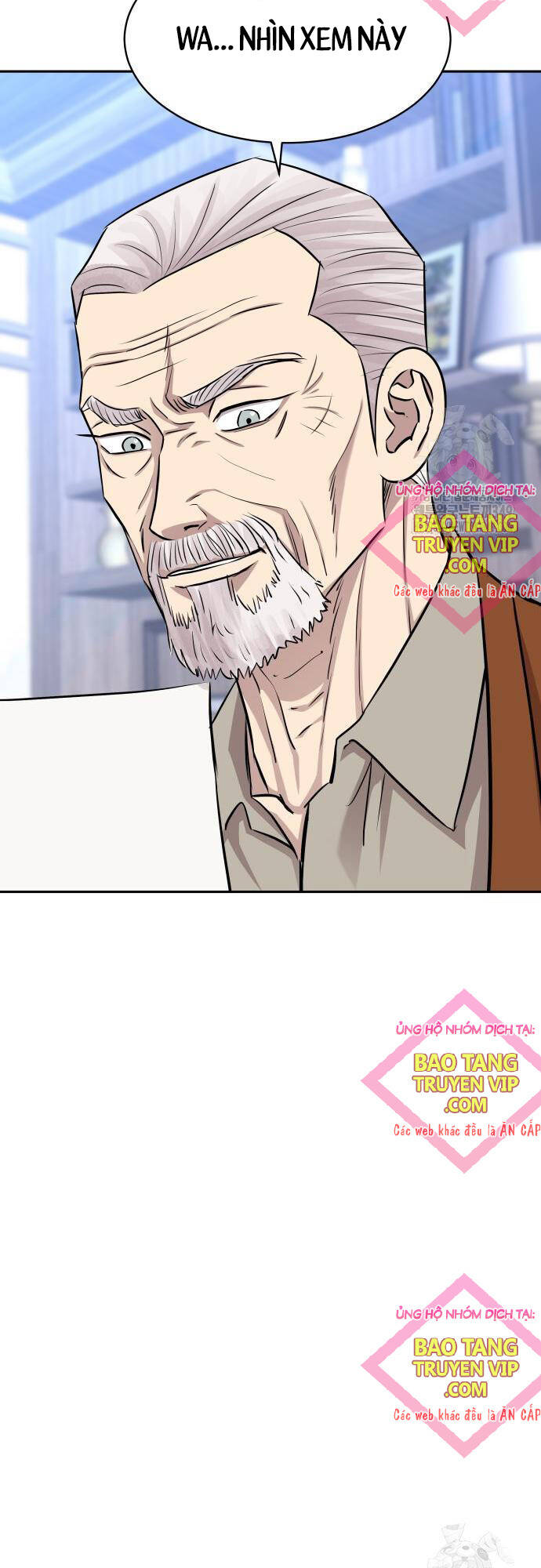 Cháu Trai Thiên Tài Của Vua Cho Vay Nặng Lãi Chap 13 - Next Chap 14