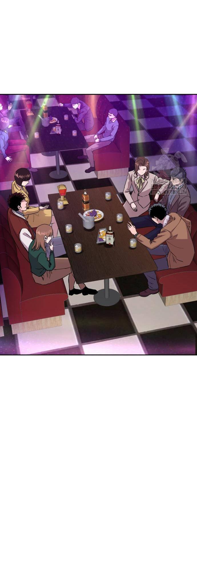 Cháu Trai Thiên Tài Của Vua Cho Vay Nặng Lãi Chap 14 - Next Chap 15