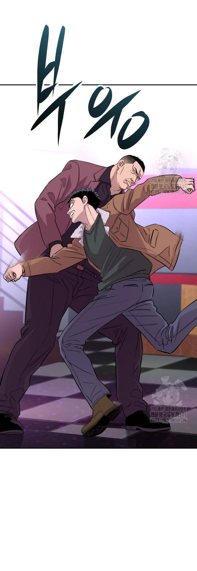 Cháu Trai Thiên Tài Của Vua Cho Vay Nặng Lãi Chap 14 - Next Chap 15