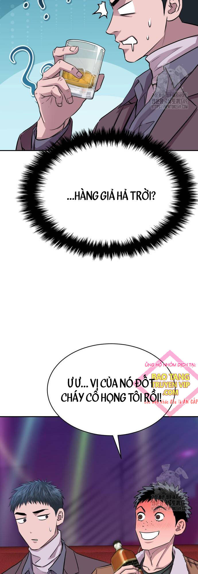 Cháu Trai Thiên Tài Của Vua Cho Vay Nặng Lãi Chap 14 - Next Chap 15