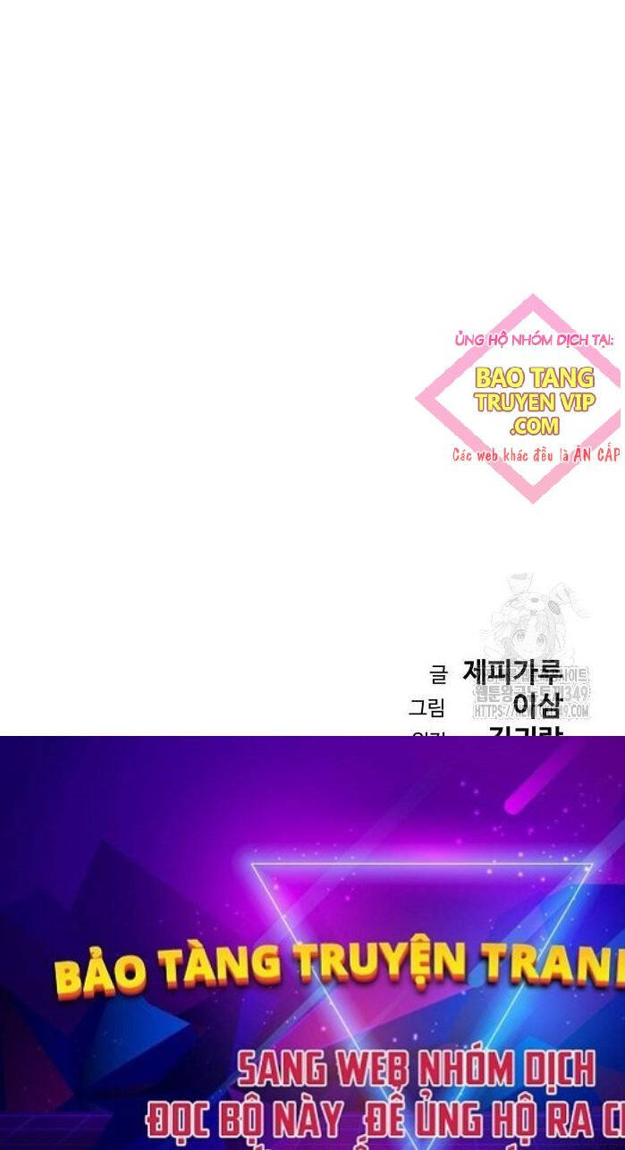 Cháu Trai Thiên Tài Của Vua Cho Vay Nặng Lãi Chap 14 - Next Chap 15
