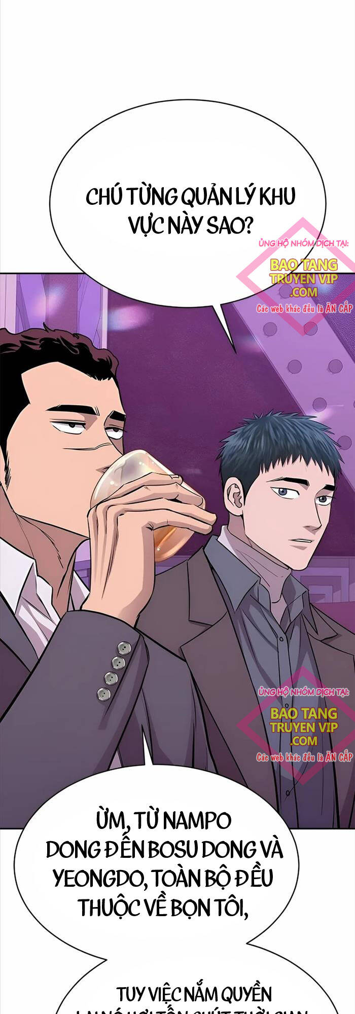 Cháu Trai Thiên Tài Của Vua Cho Vay Nặng Lãi Chap 15 - Next Chap 16