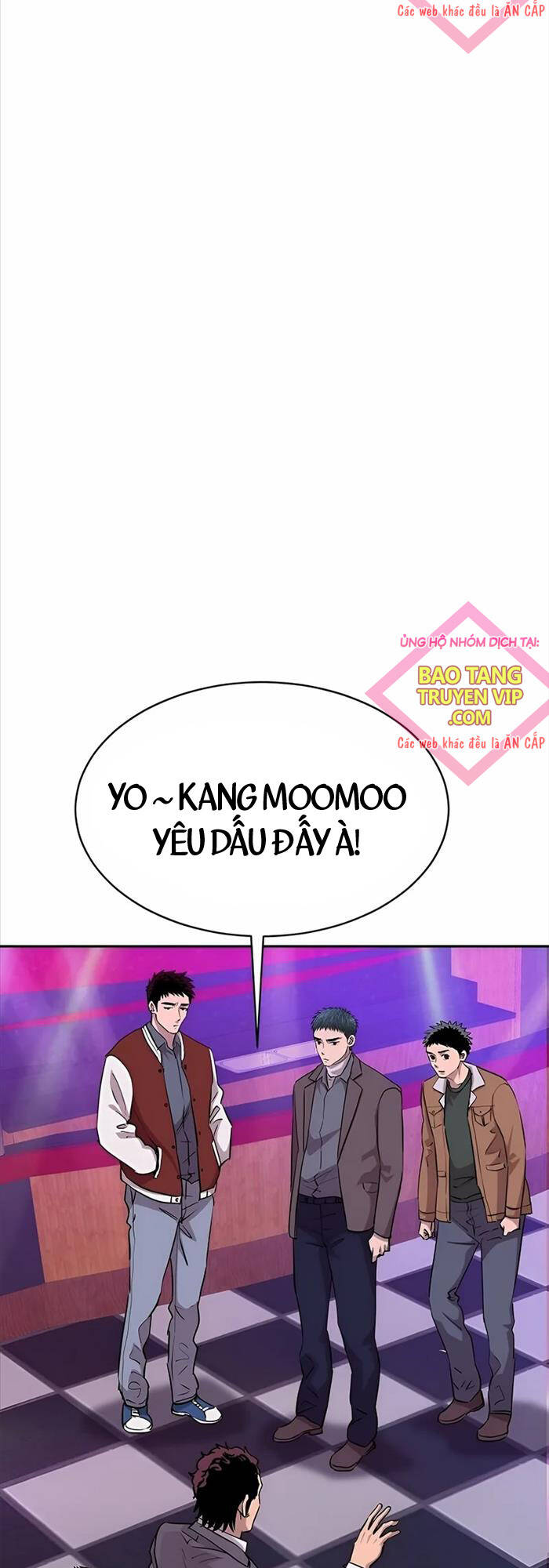 Cháu Trai Thiên Tài Của Vua Cho Vay Nặng Lãi Chap 15 - Next Chap 16