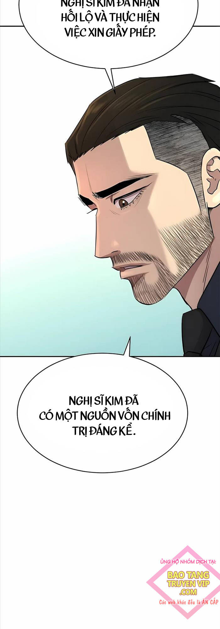 Cháu Trai Thiên Tài Của Vua Cho Vay Nặng Lãi Chap 15 - Next Chap 16