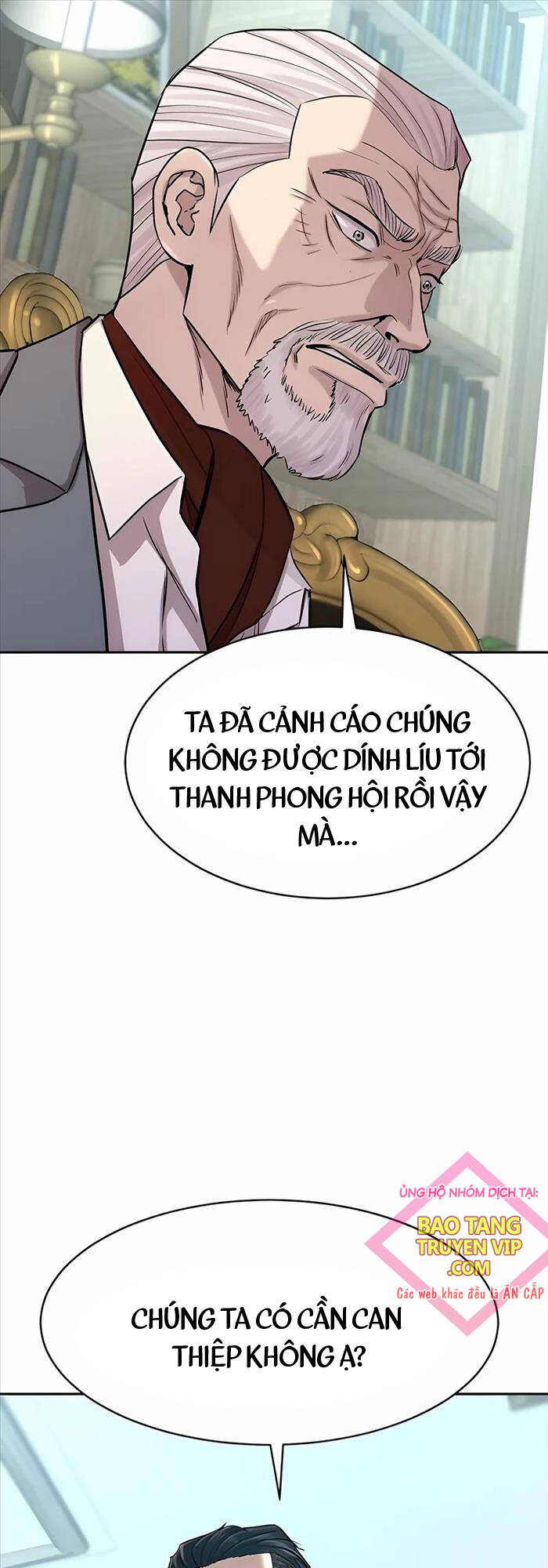 Cháu Trai Thiên Tài Của Vua Cho Vay Nặng Lãi Chap 15 - Next Chap 16