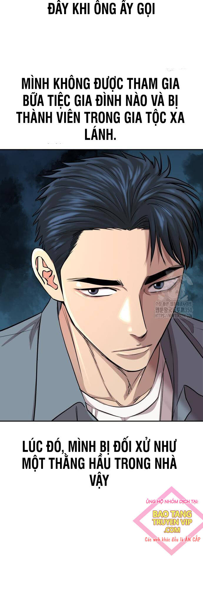 Cháu Trai Thiên Tài Của Vua Cho Vay Nặng Lãi Chap 16 - Next Chap 17