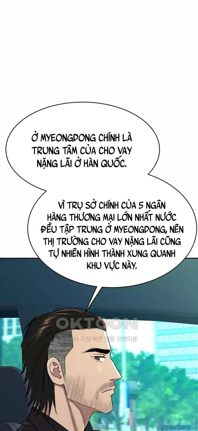 Cháu Trai Thiên Tài Của Vua Cho Vay Nặng Lãi Chap 17 - Next Chap 18