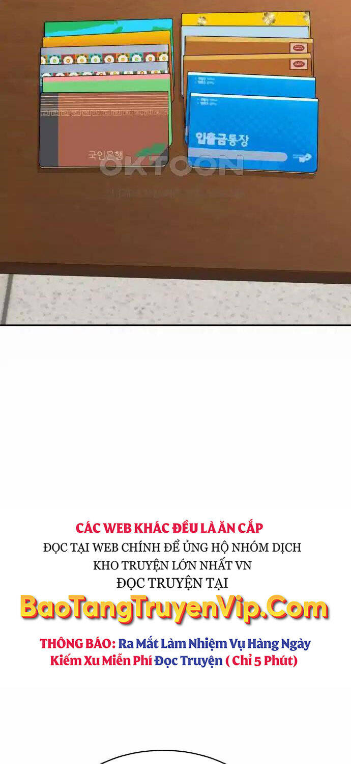 Cháu Trai Thiên Tài Của Vua Cho Vay Nặng Lãi Chap 17 - Next Chap 18