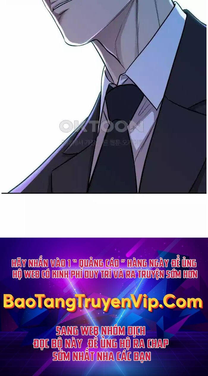 Cháu Trai Thiên Tài Của Vua Cho Vay Nặng Lãi Chap 17 - Next Chap 18