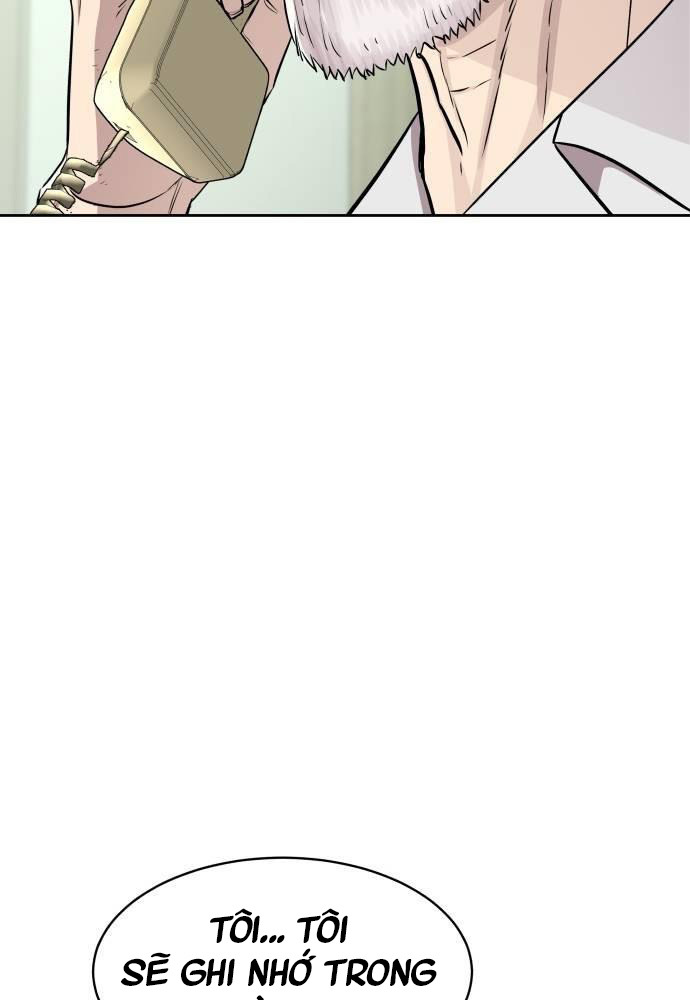 Cháu Trai Thiên Tài Của Vua Cho Vay Nặng Lãi Chap 18 - Next Chap 19