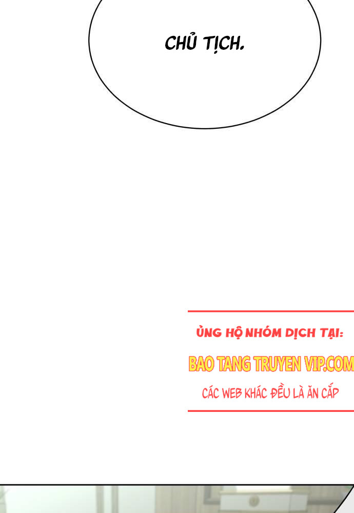 Cháu Trai Thiên Tài Của Vua Cho Vay Nặng Lãi Chap 18 - Next Chap 19