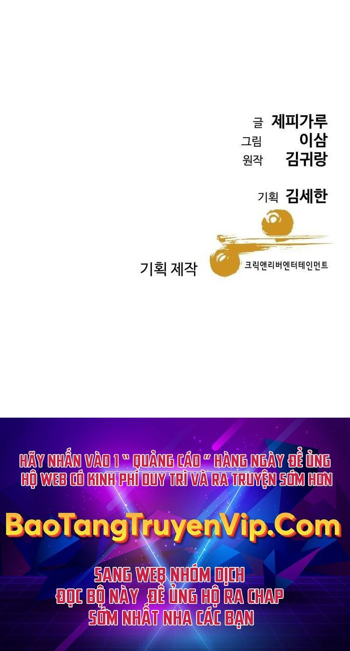 Cháu Trai Thiên Tài Của Vua Cho Vay Nặng Lãi Chap 18 - Next Chap 19