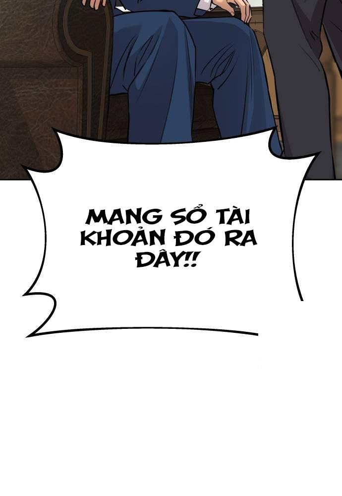 Cháu Trai Thiên Tài Của Vua Cho Vay Nặng Lãi Chap 18 - Next Chap 19