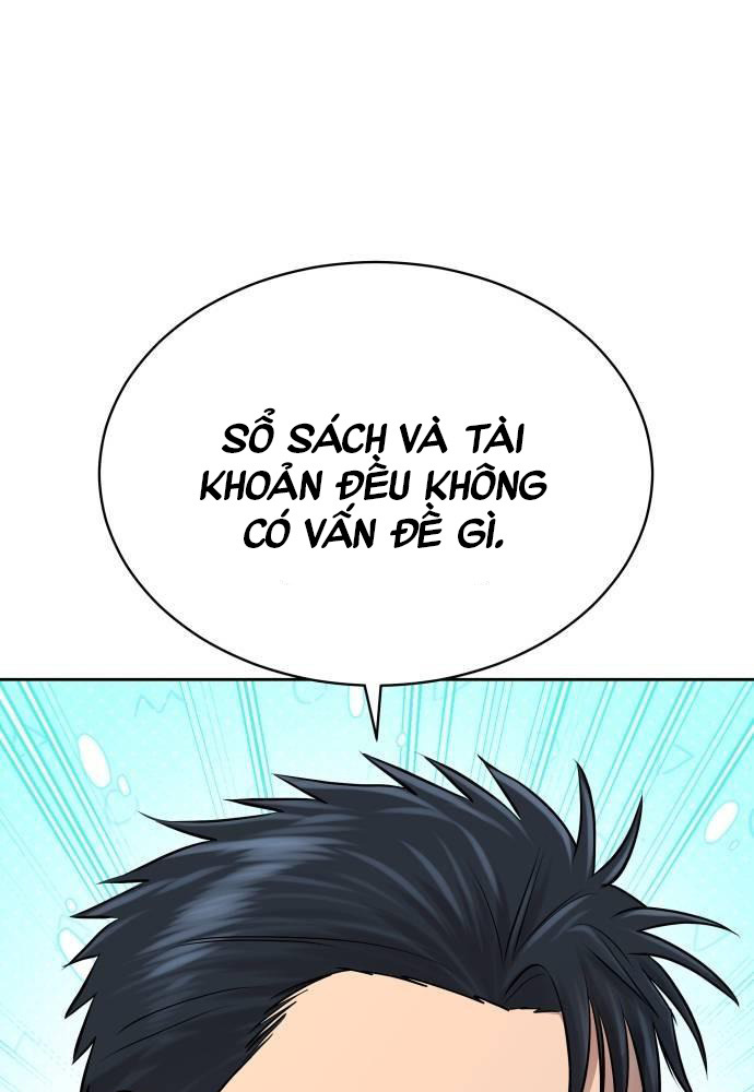 Cháu Trai Thiên Tài Của Vua Cho Vay Nặng Lãi Chap 18 - Next Chap 19