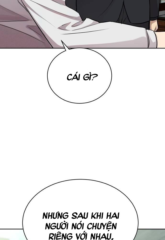 Cháu Trai Thiên Tài Của Vua Cho Vay Nặng Lãi Chap 18 - Next Chap 19