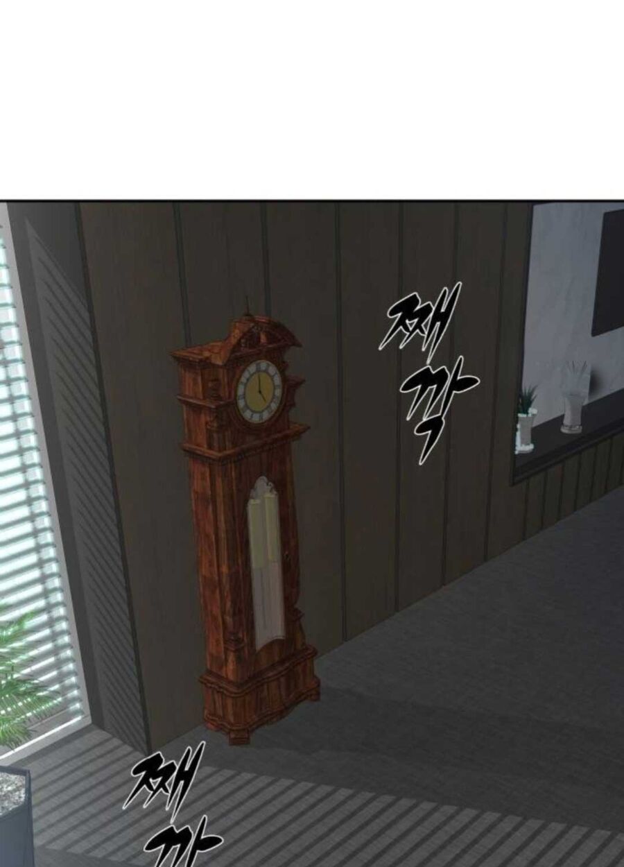 Cháu Trai Thiên Tài Của Vua Cho Vay Nặng Lãi Chap 19 - Next Chap 20