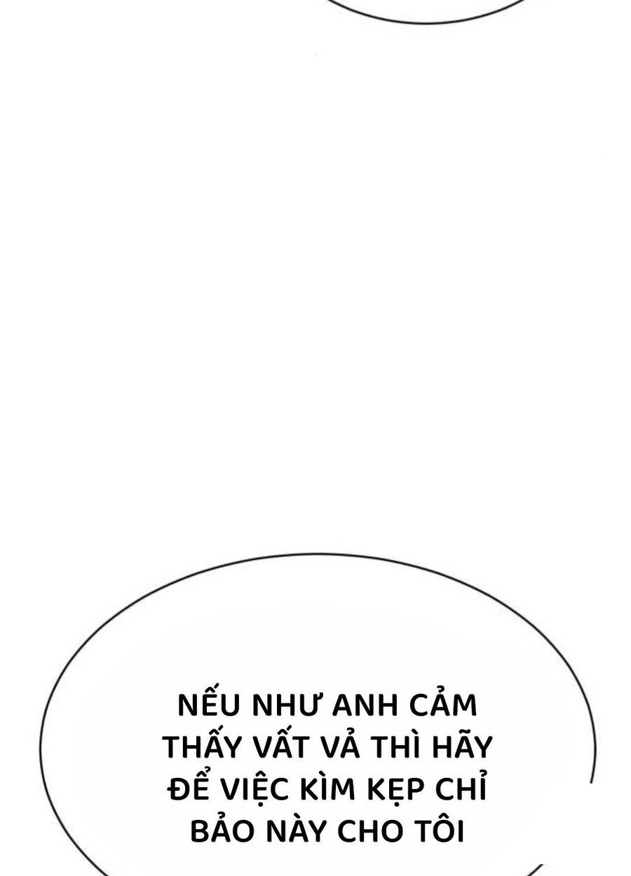 Cháu Trai Thiên Tài Của Vua Cho Vay Nặng Lãi Chap 19 - Next Chap 20