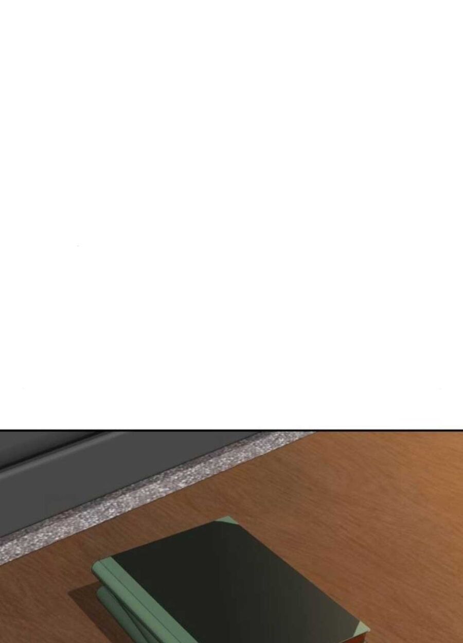 Cháu Trai Thiên Tài Của Vua Cho Vay Nặng Lãi Chap 19 - Next Chap 20