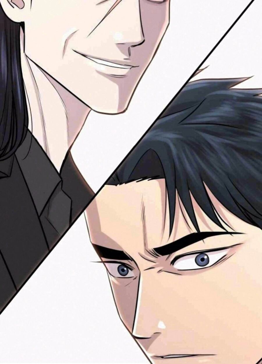 Cháu Trai Thiên Tài Của Vua Cho Vay Nặng Lãi Chap 19 - Next Chap 20