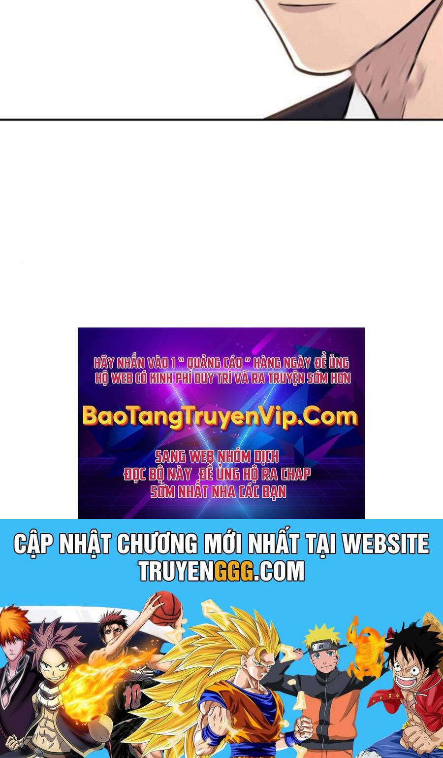 Cháu Trai Thiên Tài Của Vua Cho Vay Nặng Lãi Chap 19 - Next Chap 20