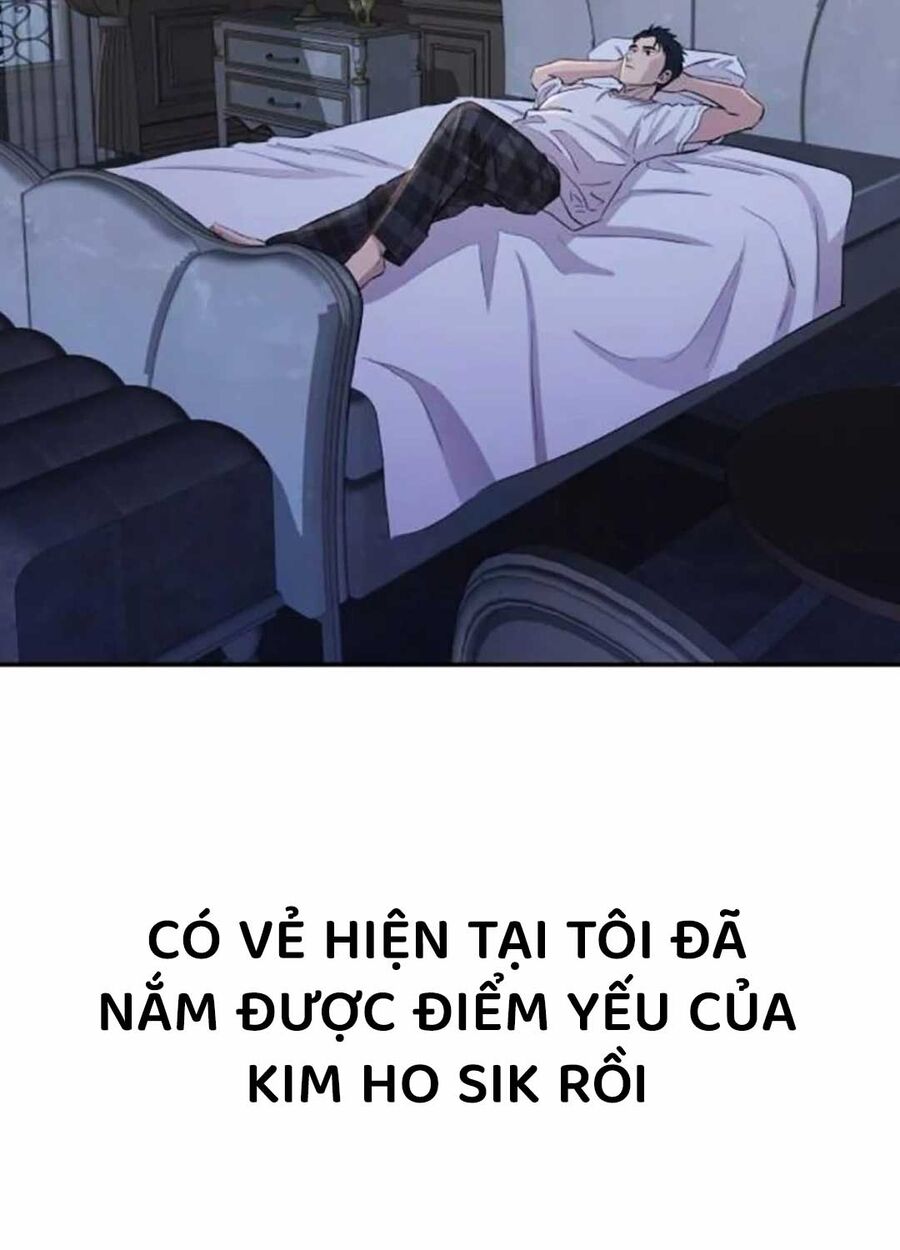 Cháu Trai Thiên Tài Của Vua Cho Vay Nặng Lãi Chap 19 - Next Chap 20