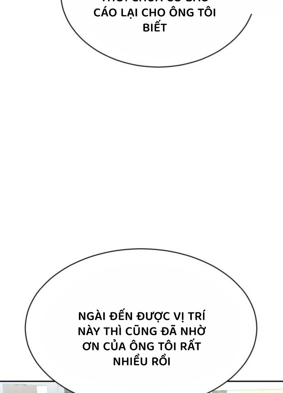 Cháu Trai Thiên Tài Của Vua Cho Vay Nặng Lãi Chap 19 - Next Chap 20