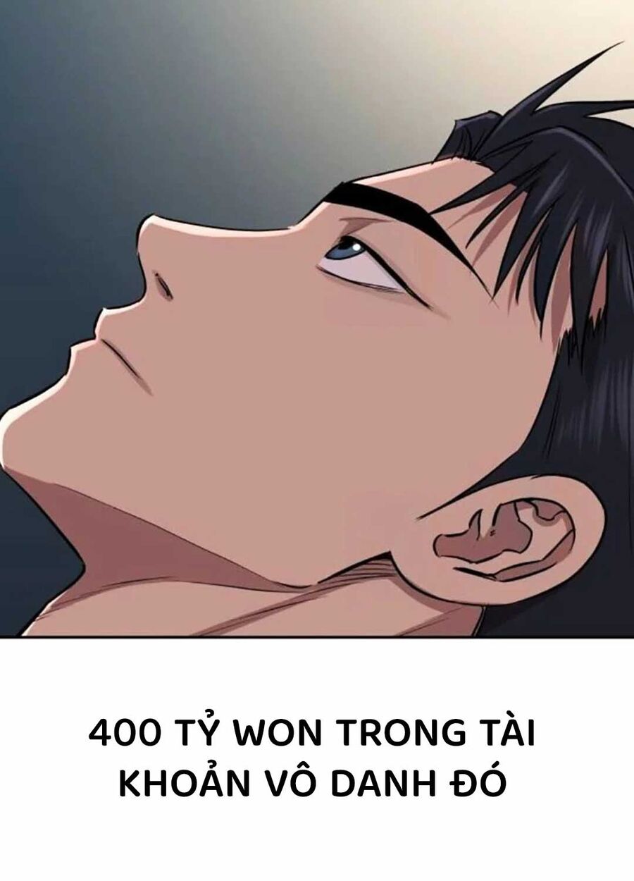 Cháu Trai Thiên Tài Của Vua Cho Vay Nặng Lãi Chap 19 - Next Chap 20