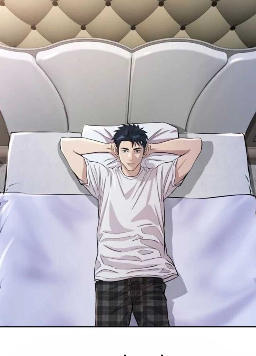 Cháu Trai Thiên Tài Của Vua Cho Vay Nặng Lãi Chap 19 - Next Chap 20