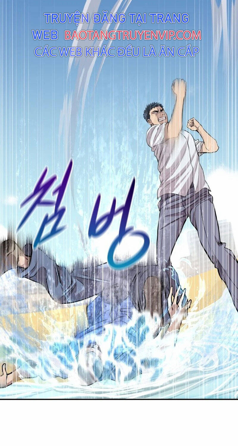 Cháu Trai Thiên Tài Của Vua Cho Vay Nặng Lãi Chap 2 - Next Chap 3