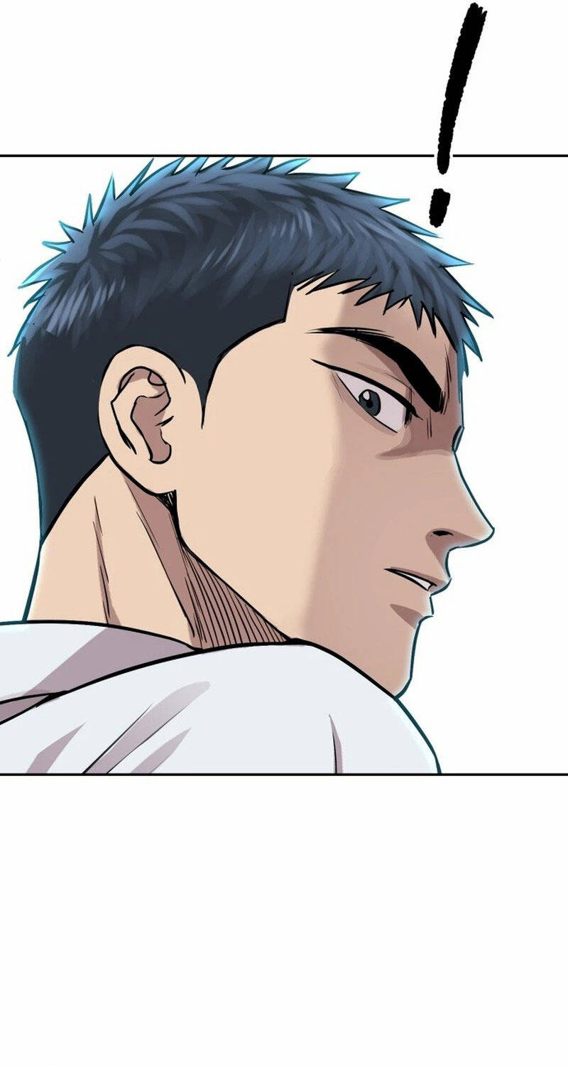 Cháu Trai Thiên Tài Của Vua Cho Vay Nặng Lãi Chap 2 - Next Chap 3