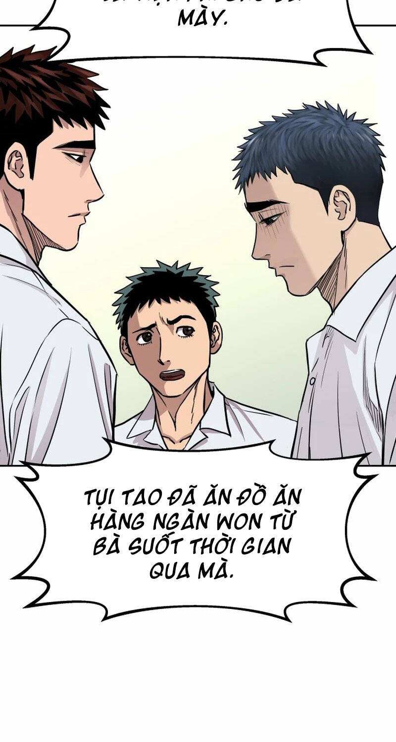 Cháu Trai Thiên Tài Của Vua Cho Vay Nặng Lãi Chap 2 - Next Chap 3