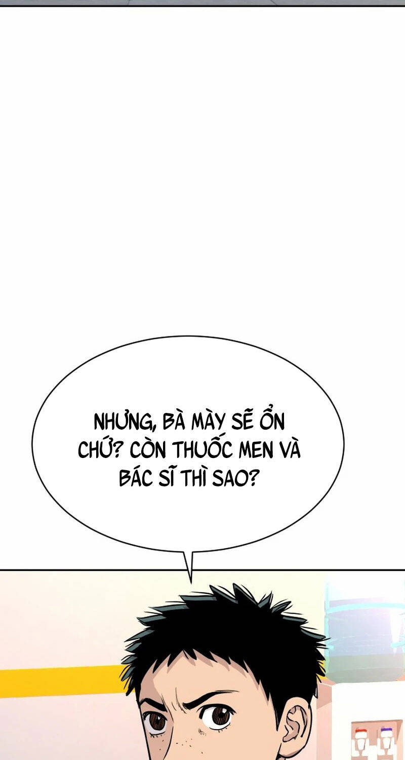 Cháu Trai Thiên Tài Của Vua Cho Vay Nặng Lãi Chap 2 - Next Chap 3