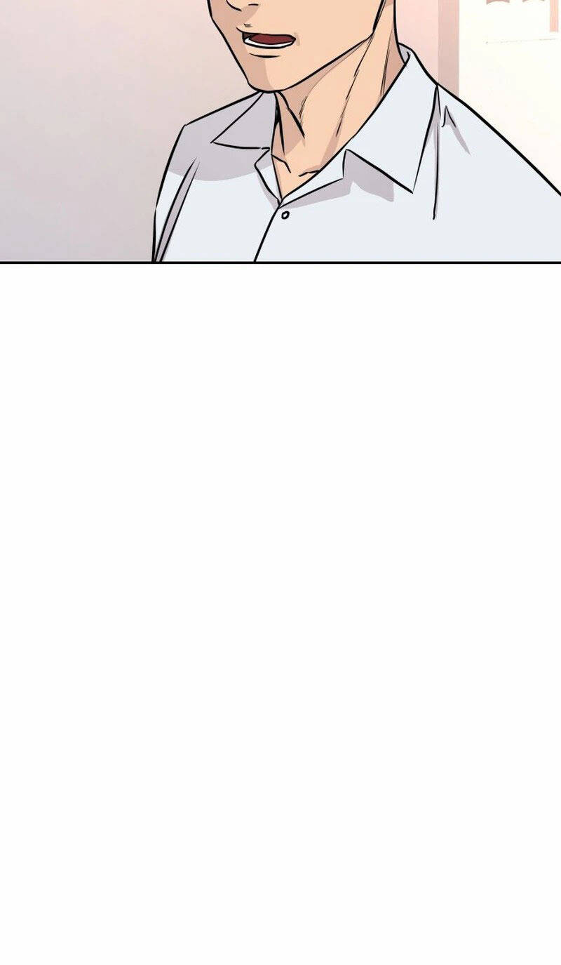 Cháu Trai Thiên Tài Của Vua Cho Vay Nặng Lãi Chap 2 - Next Chap 3