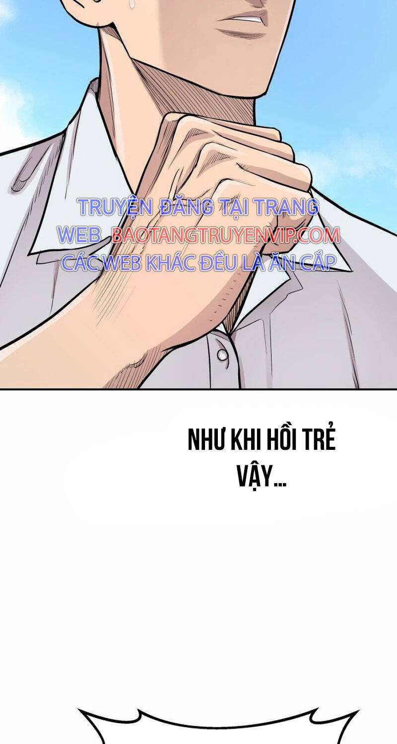 Cháu Trai Thiên Tài Của Vua Cho Vay Nặng Lãi Chap 2 - Next Chap 3