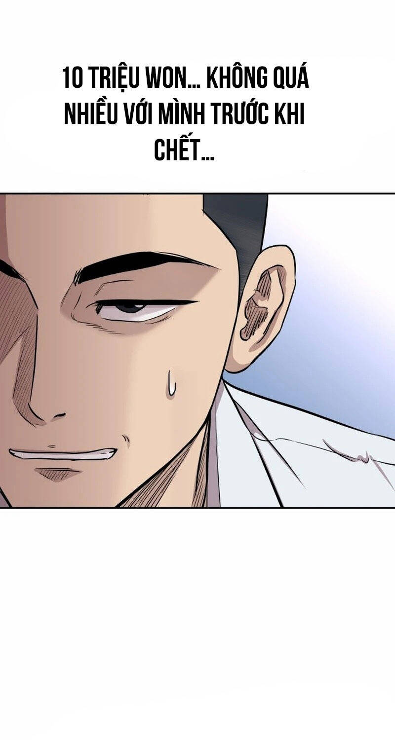 Cháu Trai Thiên Tài Của Vua Cho Vay Nặng Lãi Chap 2 - Next Chap 3