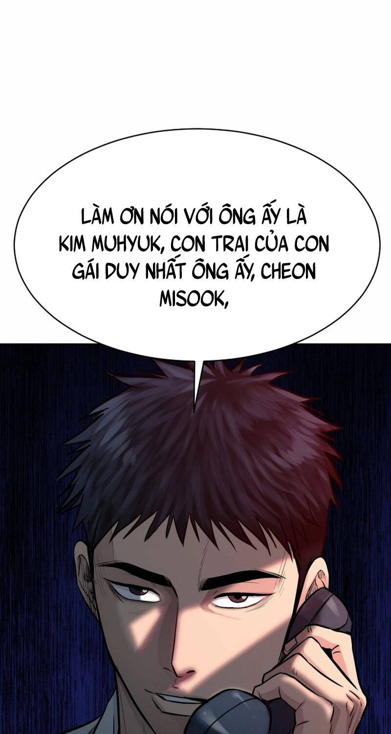 Cháu Trai Thiên Tài Của Vua Cho Vay Nặng Lãi Chap 2 - Next Chap 3