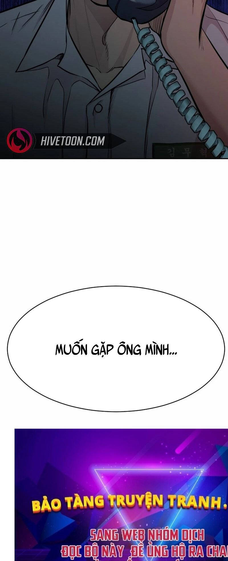 Cháu Trai Thiên Tài Của Vua Cho Vay Nặng Lãi Chap 2 - Next Chap 3