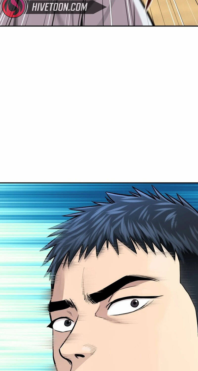 Cháu Trai Thiên Tài Của Vua Cho Vay Nặng Lãi Chap 2 - Next Chap 3