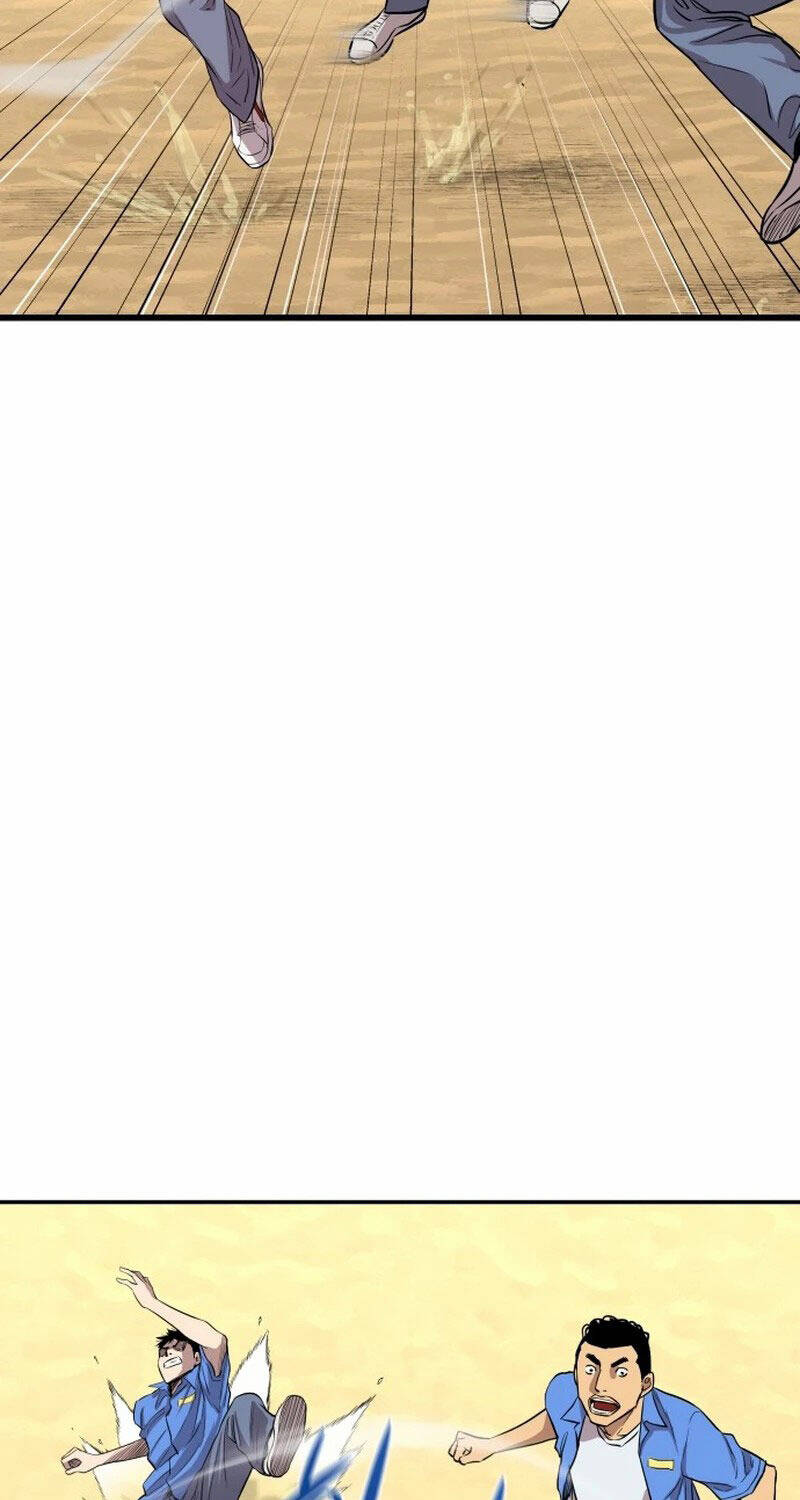 Cháu Trai Thiên Tài Của Vua Cho Vay Nặng Lãi Chap 2 - Next Chap 3