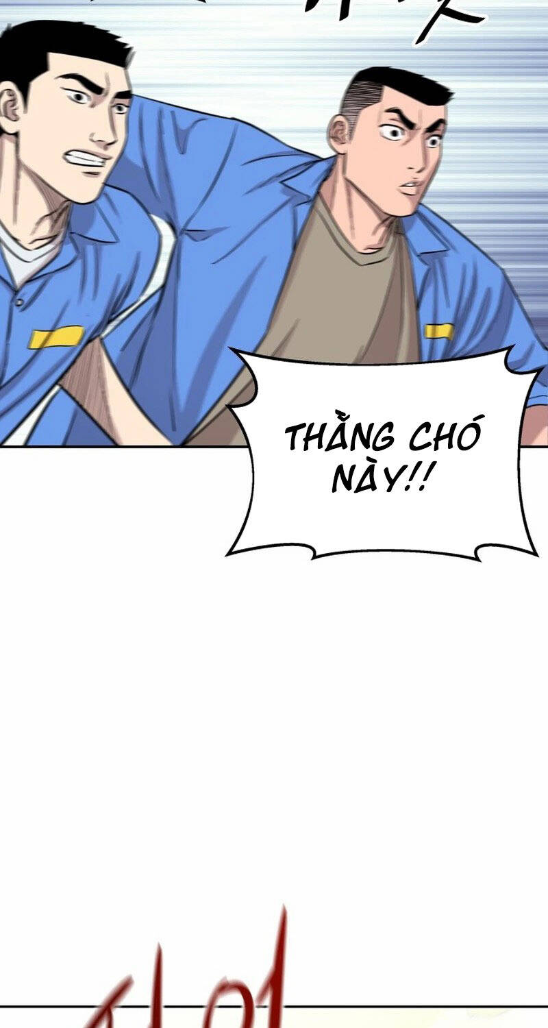 Cháu Trai Thiên Tài Của Vua Cho Vay Nặng Lãi Chap 2 - Next Chap 3
