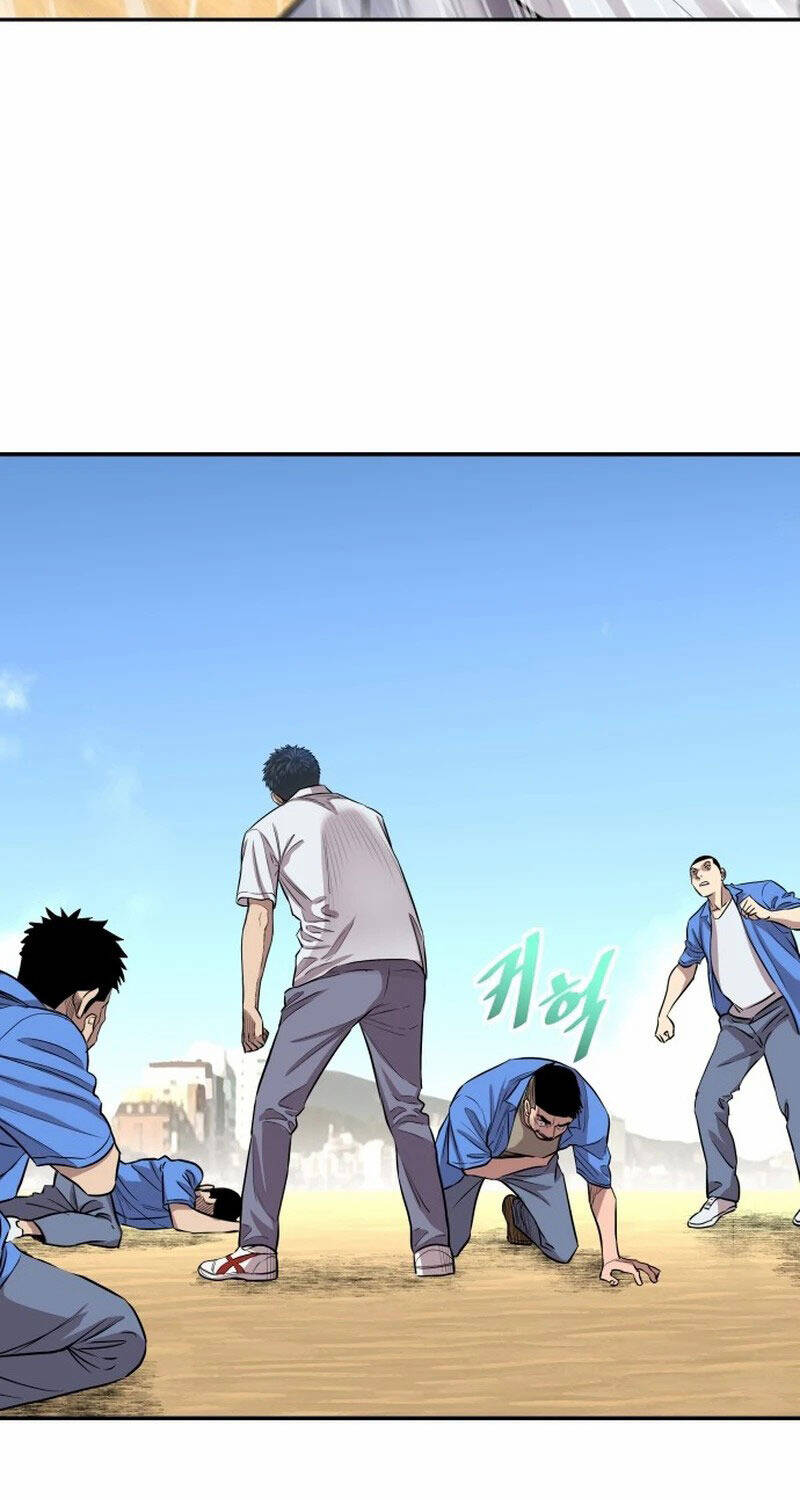 Cháu Trai Thiên Tài Của Vua Cho Vay Nặng Lãi Chap 2 - Next Chap 3