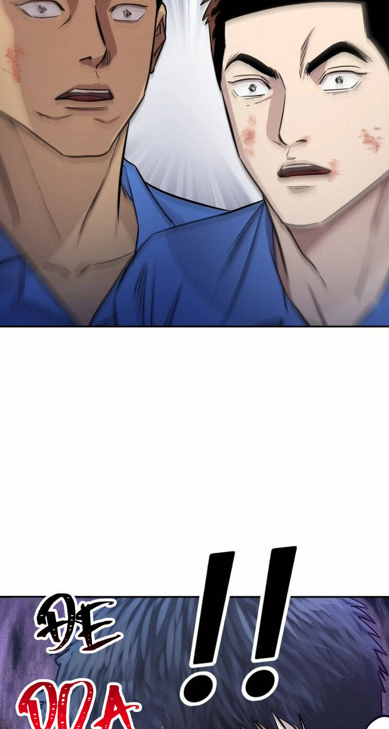 Cháu Trai Thiên Tài Của Vua Cho Vay Nặng Lãi Chap 2 - Next Chap 3