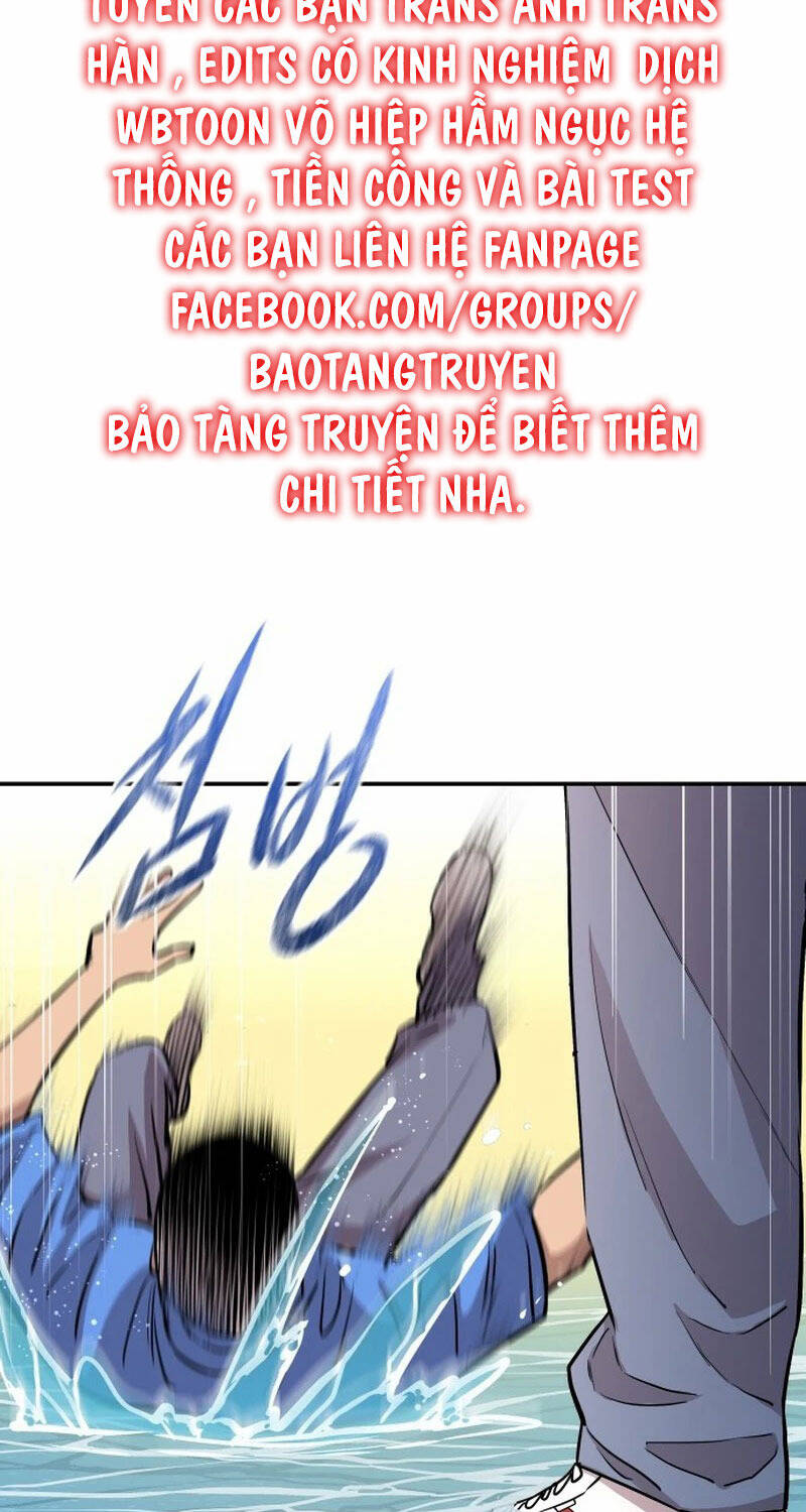 Cháu Trai Thiên Tài Của Vua Cho Vay Nặng Lãi Chap 2 - Next Chap 3